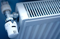 free Dores heating quotes