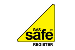 gas safe companies Dores