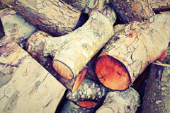 Dores wood burning boiler costs
